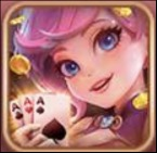 一笑棋盘老版本