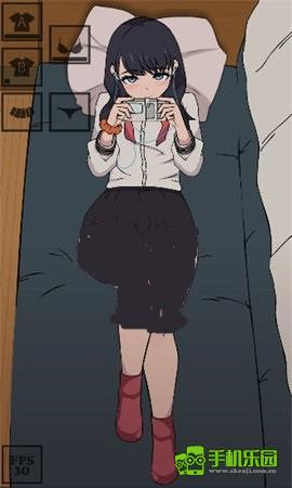 touchitrikka