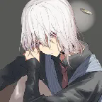 BVN动漫大乱斗