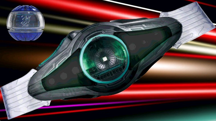 假面骑士zzz模拟器