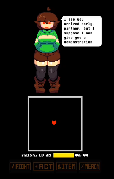 lovemaniac