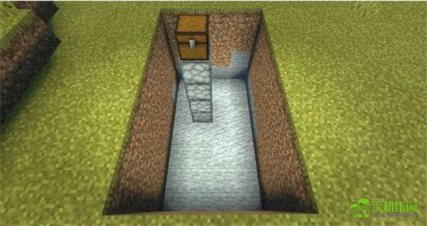 我的世界钢铁侠模组