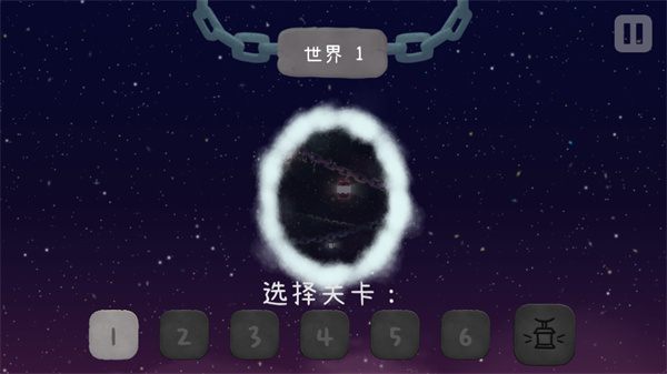 冰与火之舞移植版