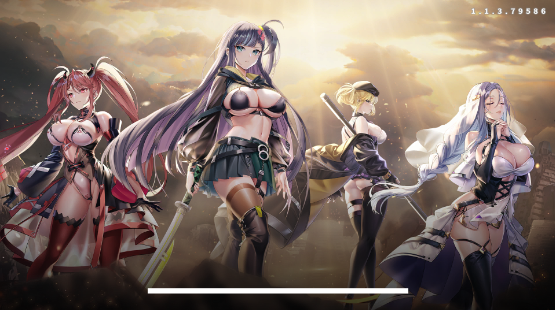 星陨计划erolabs