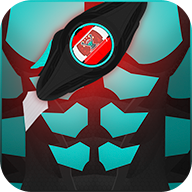 假面骑士zzz模拟器