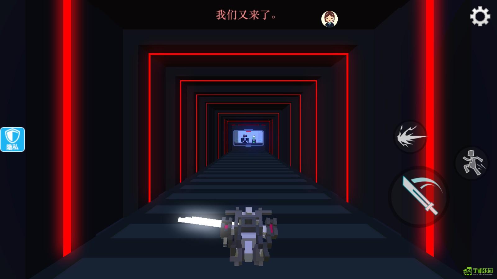 超级英雄大乱斗