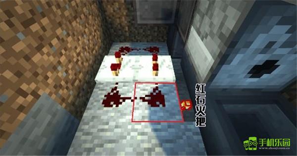 我的世界钢铁侠模组