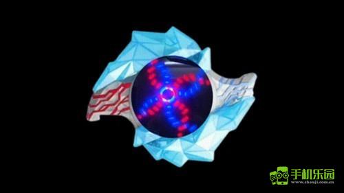铠甲勇士光影swf变身模拟器