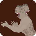 ���������ʬ