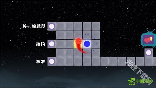 冰与火之舞自制谱