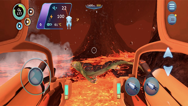subnautica