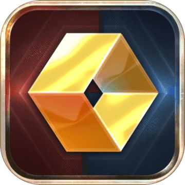 Red and Blue手游 v1.0