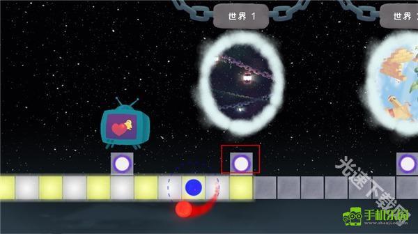 冰与火之舞自制谱