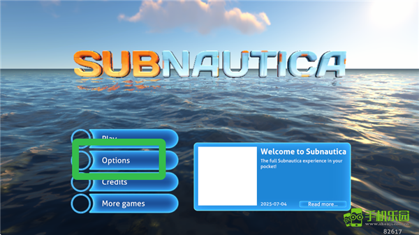 subnautica