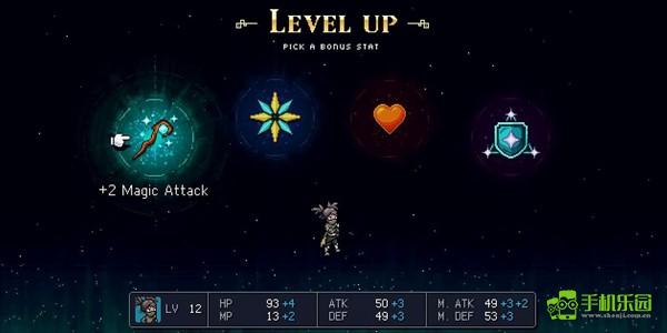 星之海
