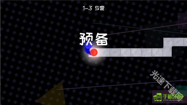 冰与火之舞自制谱
