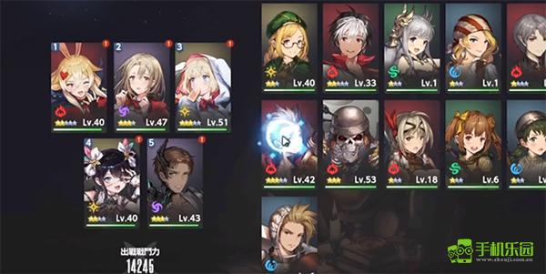 棕色尘埃2安卓手机版