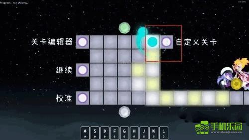 冰与火之舞自制谱