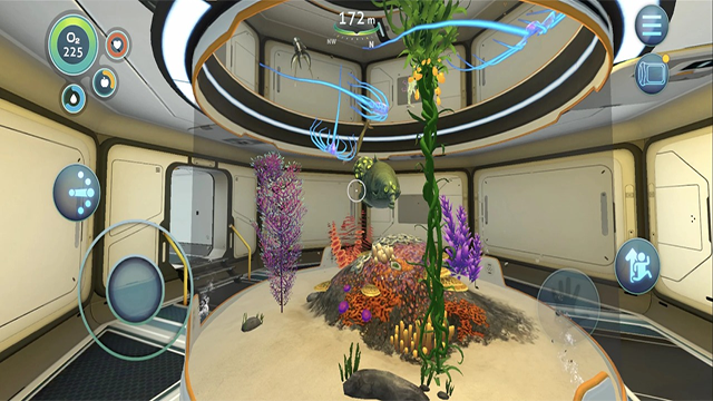 subnautica