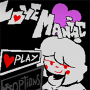 LoveManiac猹