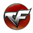 反恐精英online怀旧版