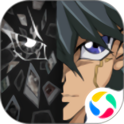 ��Ϸ������֮��