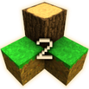 ����ս��2.4ԭ��