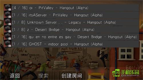 g沙盒16.0版本