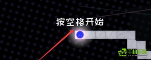 冰与火之舞自制谱