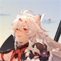 元气众生录手游多益 v1.0