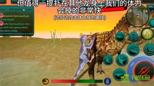 诅咒之岛正版