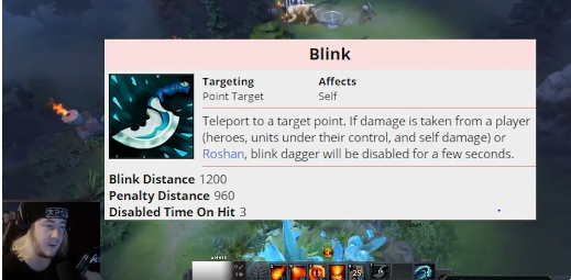 dota2lol模式2020手游官方最新版 v1.0