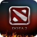 dota2lol模式2020手游官方最新版 v1.0