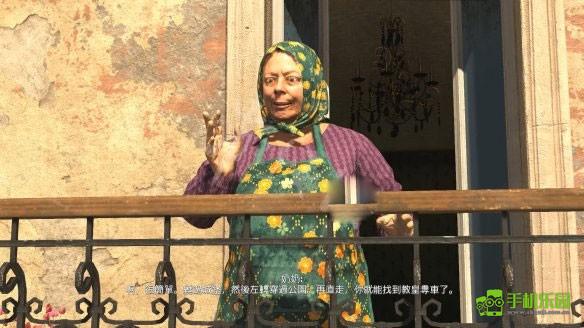 英雄萨姆