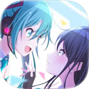 世界计划(プロセカ)日服
