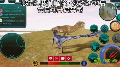 诅咒之岛正版