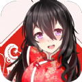 我的动漫女友游戏免费版最新版 v1.0
