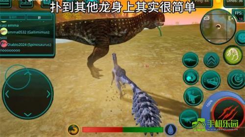 诅咒之岛正版