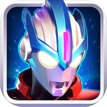奥特曼传奇英雄手游钻石2020最新版 v1.7.4