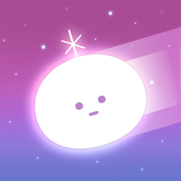 小星星最新版