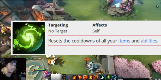 dota2lol模式2020手游官方最新版 v1.0