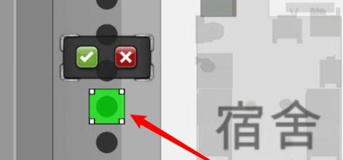 监狱建筑师mod整合包