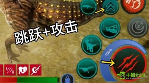 诅咒之岛正版