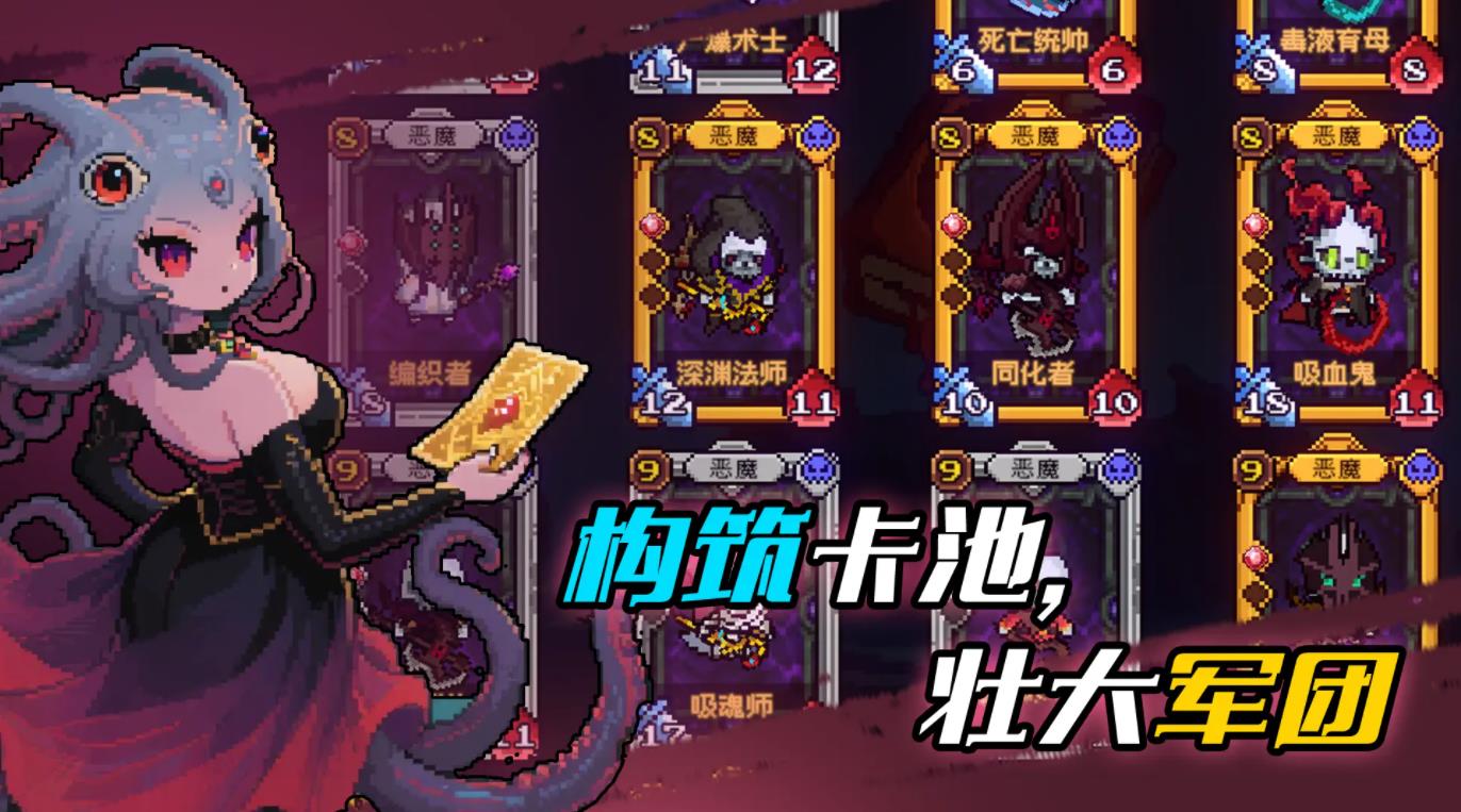 神之一手