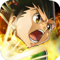 热血猎人暗黑大陆手游正式版 v1.0.0