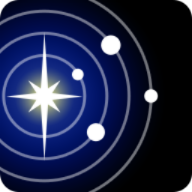宇宙模拟器 v1.5.7.33