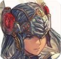 大雄战记ace前传汉化最新版下载 v0.6.2.1