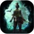 鬼吹灯之盗墓玄天手游星耀版 v1.0