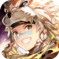 猎魔大陆抖音版手游官方版 v1.0