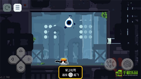 黄油猫